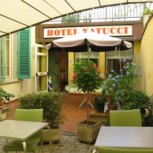 Natucci Montecatini-Terme