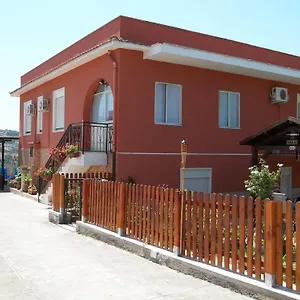  Hotel From
