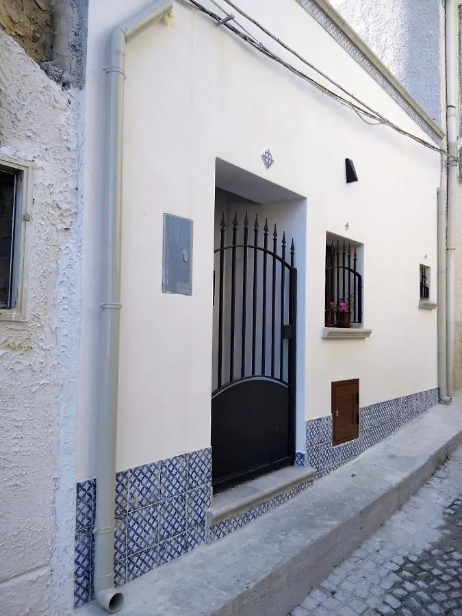 Ai Monachelli Bed & Breakfast Bolognetta